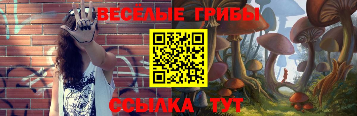 Псилоцибиновые грибы MAGIC MUSHROOMS Миасс